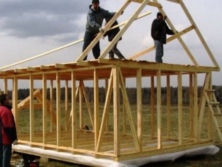 ��� ��������� ��� ������ ������?