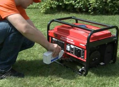 �������� ���������� ����������������