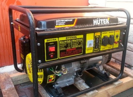 �������� ���������� ����������������