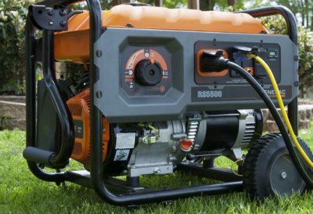 �������� ���������� ����������������