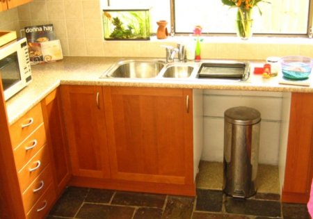 ������ ��������� �����