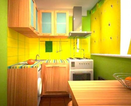 ������ ��������� �����