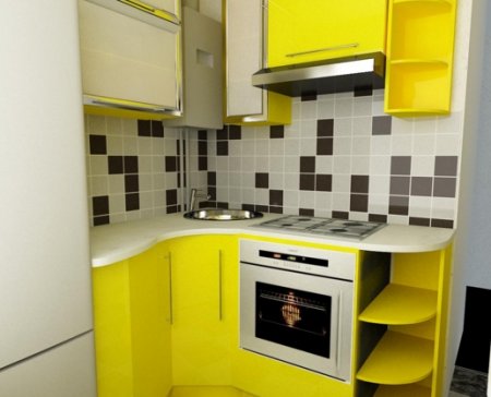 ������ ��������� �����