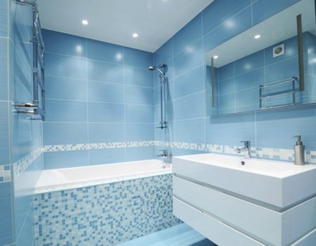 ���������� ���������� ������ �������