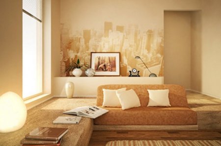 �������� ���� � ���� ��� ��������