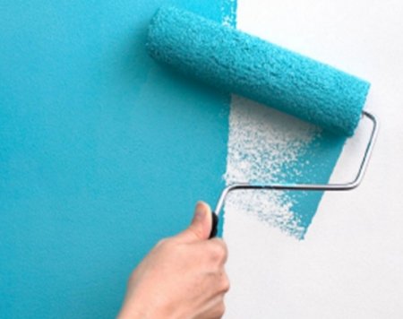 �������� ���� � ���� ��� ��������