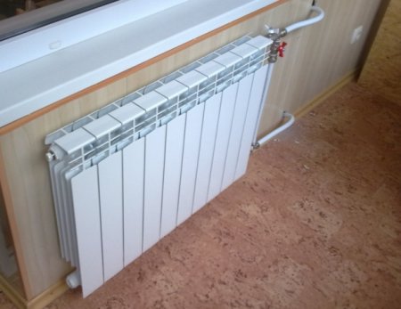 ������ � �������� ����� �������� �������?