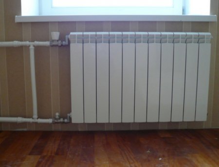 ������ � �������� ����� �������� �������?