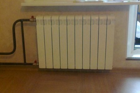 ������ � �������� ����� �������� �������?