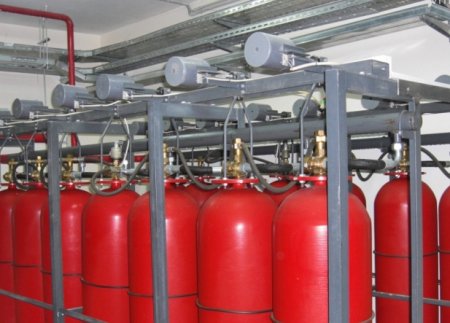 ������� �������������