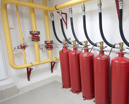 ������� �������������