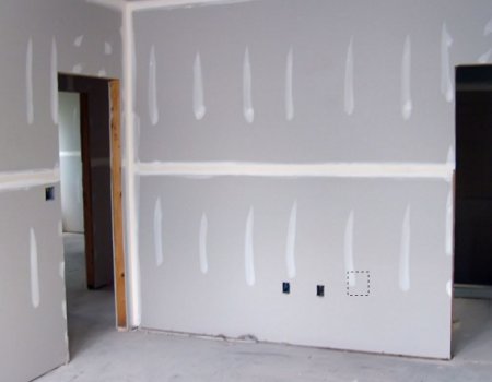 ����������� � ��������� �������� �� ������� ����