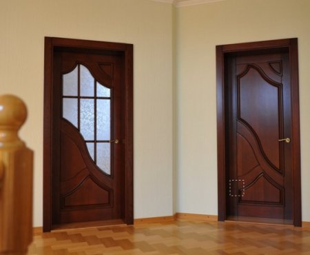 ����� ������������ ������