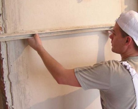 ���������� ������� ����: ��� ������������� �����