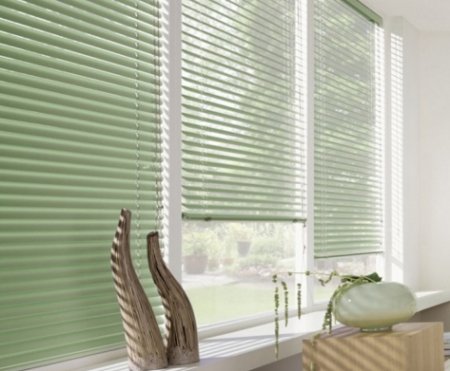 �������� ���������� ����������� ������ ������