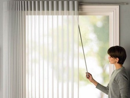 �������� ���������� ����������� ������ ������