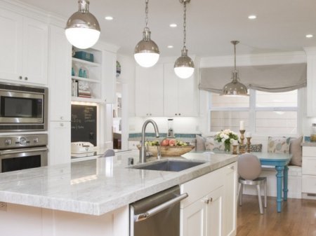 ��������� �����