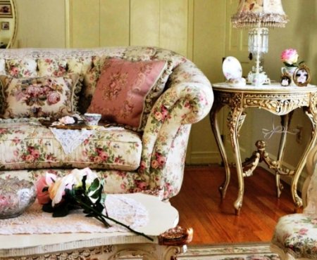 ����� ������ � ���������