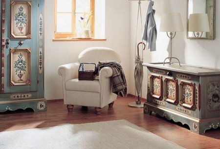 ����� ������ � ���������