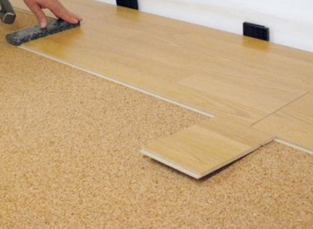 �������: ����������� � ������������