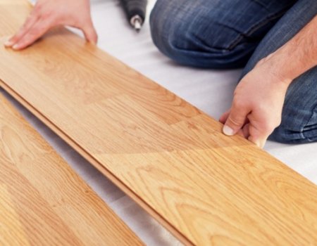 �������: ����������� � ������������