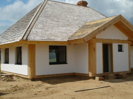 ��� ��������� ������� ���