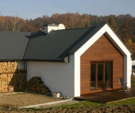 ��� ��������� ������� ���