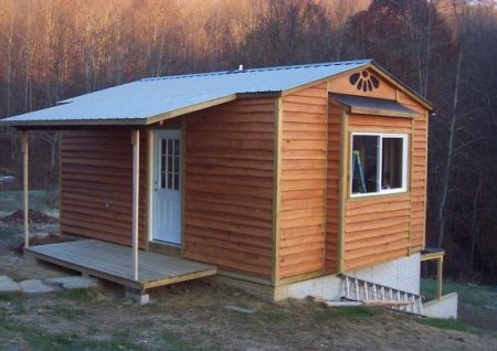 ��� ��������� ������� ���