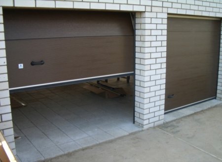 ������������ ���������� ����� ��� ������