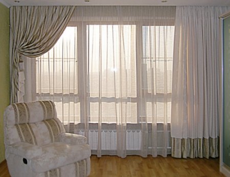 ��� ������� ����������� ��������� � ���