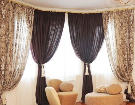 ��� ������� ����������� ��������� � ���