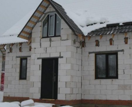 ���� �� ������������ ������