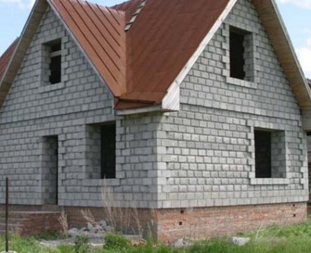 ���� �� ������������ ������