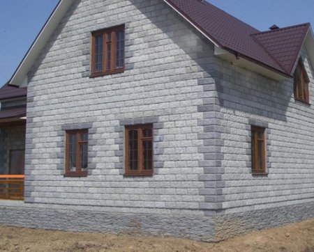 ���� �� ������������ ������