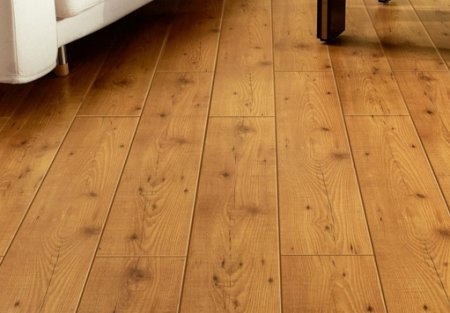 ��� ��������� ������� �������