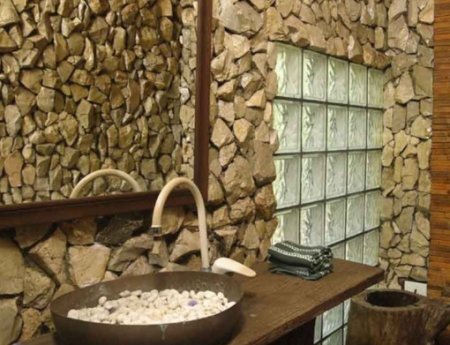 ����������� ������ � ������� ����������� ������