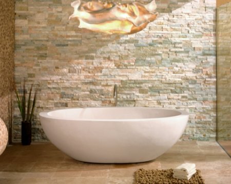 ����������� ������ � ������� ����������� ������