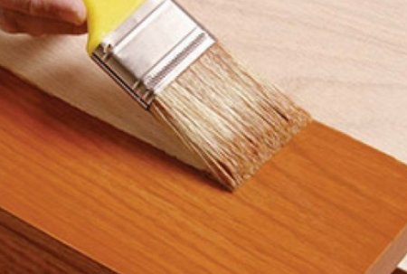 ��� ��������� ������ � ���������� ������ ������ ���������? 