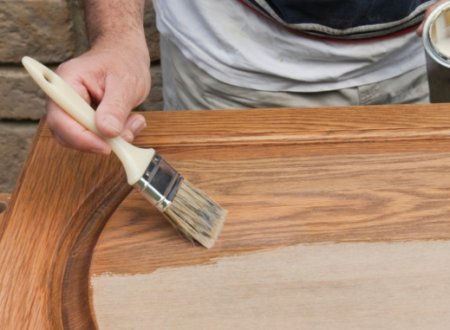 ��� ��������� ������ � ���������� ������ ������ ���������? 