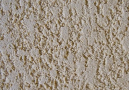 ������������ ����������!