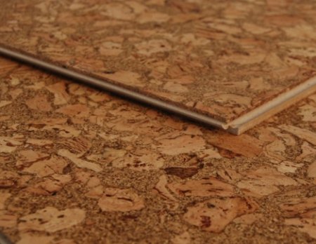 ��������� �������� ��� ����