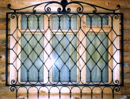 ������������� ������� ������� (�������� �������������)