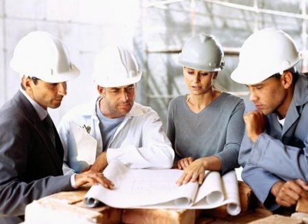 �������� ������� ����������