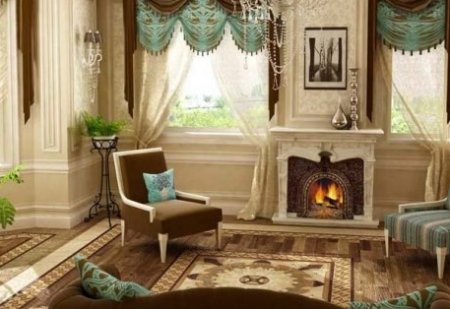 ����� ���������� � ���������