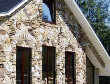 ����� ���� �� ������������ �����