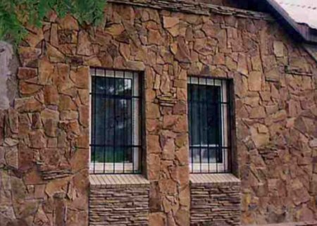 ����� ���� �� ������������ �����