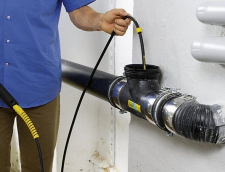 ��������������� ������ �����������