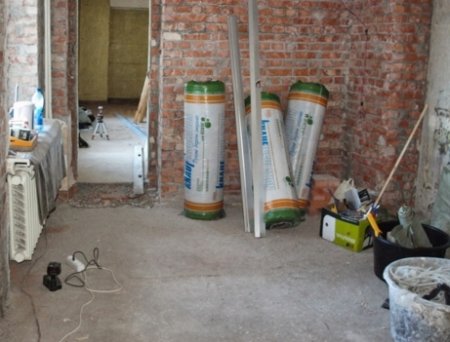 ������������ �� ������� �������