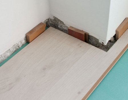 �������� ������� ������ ������