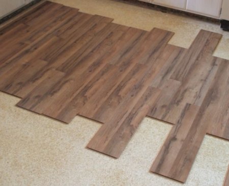 �������� ������� ������ ������